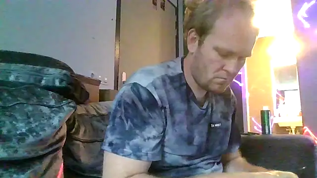 Snapshot of Janssen88 chatting on 06/09/26, 02:39 Janssen88 online show from 06/09/26, 02:39