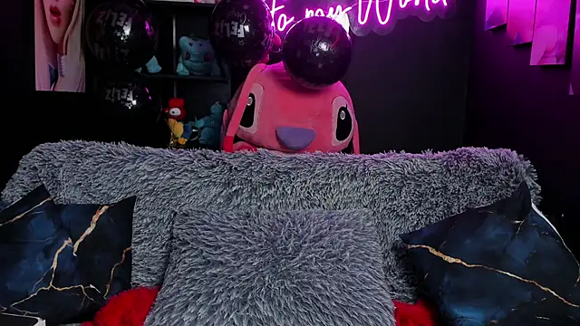 Emilyjhonson 01 online show from 09/11/25, 02:06