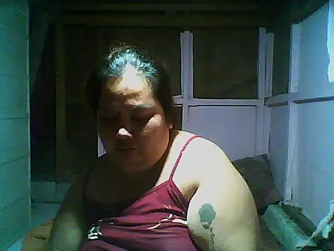 xxbigboootyxx online show from 09/18/25, 12:01