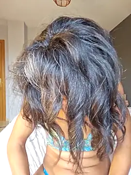 Goldenlace online show from 02/10/26, 10:52