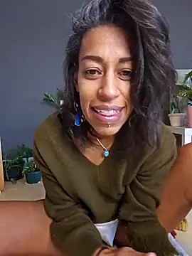 Goldenlace online show from 02/18/26, 11:06