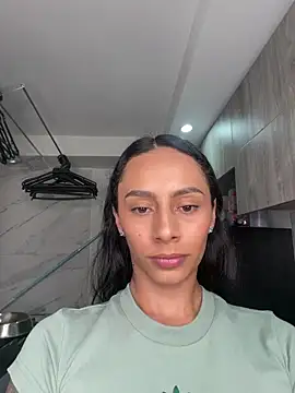 karlyn angels online show from 05/28/26, 04:48