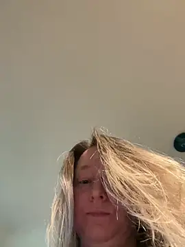 Vivian MayXxX online show from 12/18/24, 09:29