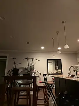 Snapshot of Vivian_MayXxX chatting on 12/22/24, 11:09 Vivian MayXxX online show from 12/22/24, 11:09