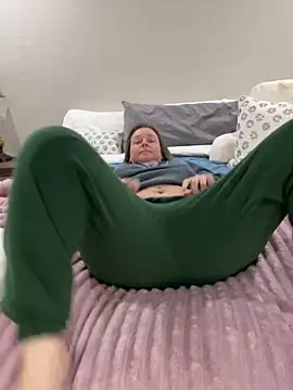 Snapshot of Vivian_MayXxX chatting on 01/09/25, 10:09 Vivian MayXxX online show from 01/09/25, 10:09