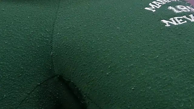 Snapshot of Vivian_MayXxX chatting on 02/02/25, 12:30 Vivian MayXxX online show from 02/02/25, 12:30