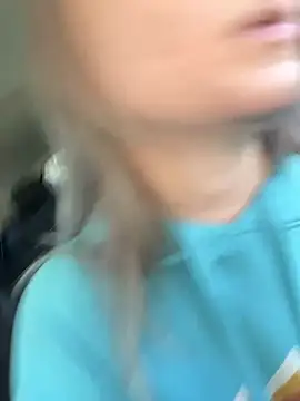 Vivian MayXxX online show from 02/20/25, 09:53