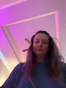 Snapshot of Vivian_MayXxX chatting on 11/02/25, 03:47 Vivian MayXxX online show from 11/02/25, 03:47