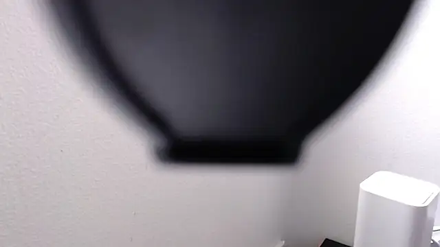 Snapshot of mercurio_hot chatting on 03/04/25, 06:39 mercurio hot online show from 03/04/25, 06:39