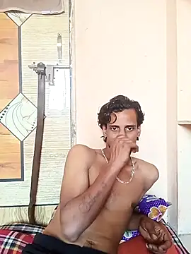 Fuckerboy123sam online show from 12/15/25, 11:03