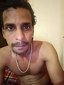 Fuckerboy123sam online show from 02/02/26, 07:01