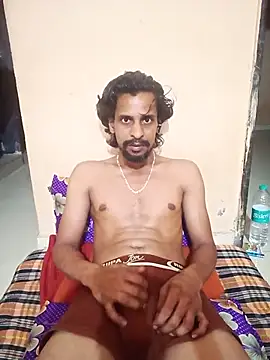 Fuckerboy123sam online show from 03/30/26, 09:16