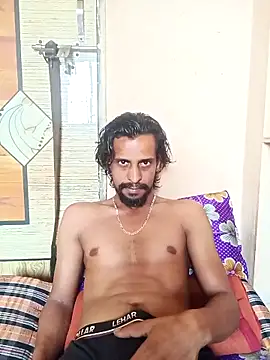 Fuckerboy123sam online show from 04/11/26, 08:18