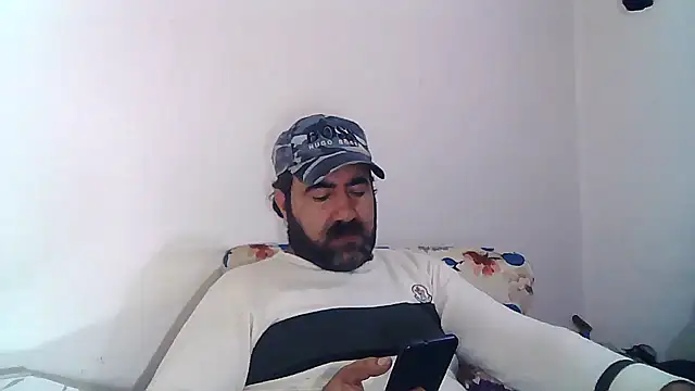 Snapshot of ZYXEL353 chatting on 01/23/25, 11:36 ZYXEL353 online show from 01/23/25, 11:36