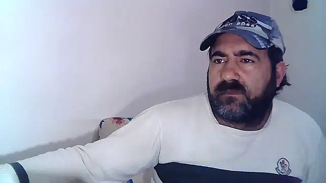 Snapshot of ZYXEL353 chatting on 01/25/25, 11:54 ZYXEL353 online show from 01/25/25, 11:54