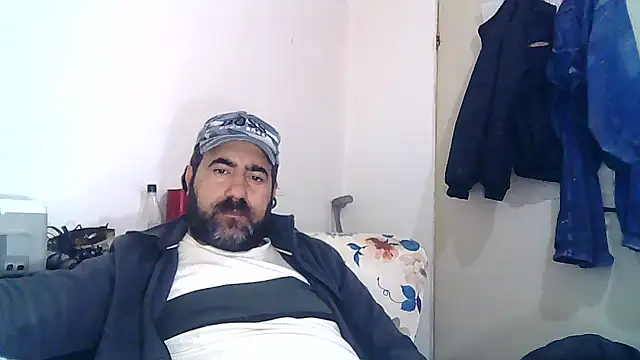 Snapshot of ZYXEL353 chatting on 01/26/25, 05:23 ZYXEL353 online show from 01/26/25, 05:23