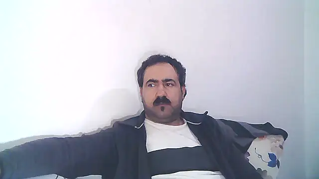 Snapshot of ZYXEL353 chatting on 02/17/25, 04:04 ZYXEL353 online show from 02/17/25, 04:04