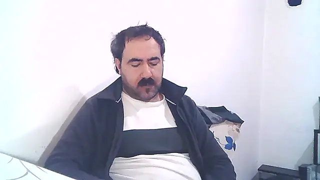 Snapshot of ZYXEL353 chatting on 02/19/25, 10:31 ZYXEL353 online show from 02/19/25, 10:31