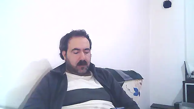 Snapshot of ZYXEL353 chatting on 02/22/25, 11:13 ZYXEL353 online show from 02/22/25, 11:13