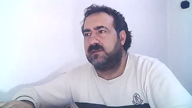 Snapshot of ZYXEL353 chatting on 02/27/25, 09:36 ZYXEL353 online show from 02/27/25, 09:36