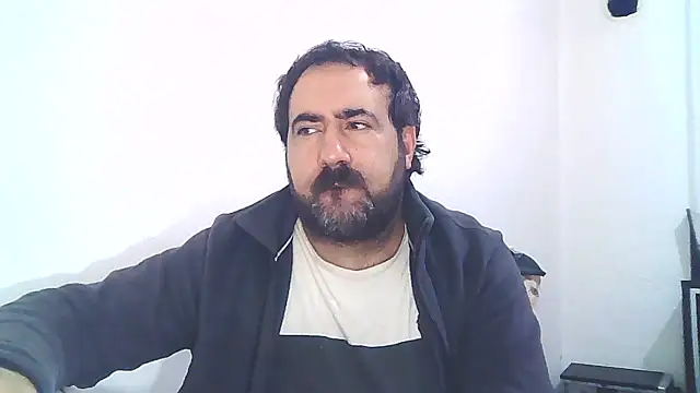 Snapshot of ZYXEL353 chatting on 02/28/25, 09:23 ZYXEL353 online show from 02/28/25, 09:23