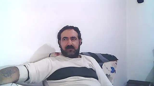 Snapshot of ZYXEL353 chatting on 03/01/25, 09:48 ZYXEL353 online show from 03/01/25, 09:48