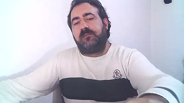 Snapshot of ZYXEL353 chatting on 03/02/25, 12:53 ZYXEL353 online show from 03/02/25, 12:53