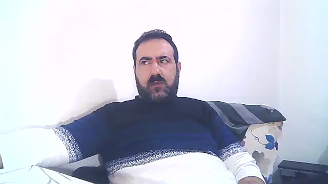 Snapshot of ZYXEL353 chatting on 03/03/25, 10:20 ZYXEL353 online show from 03/03/25, 10:20