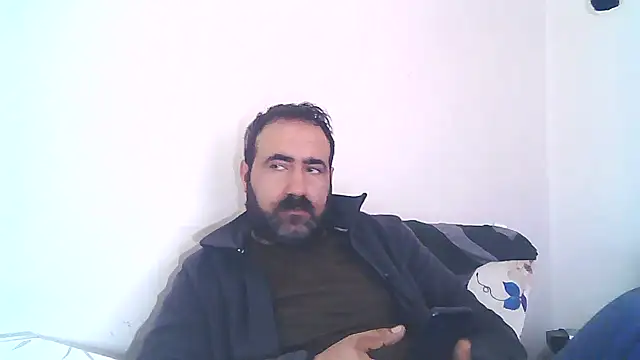 Snapshot of ZYXEL353 chatting on 03/09/25, 11:14 ZYXEL353 online show from 03/09/25, 11:14