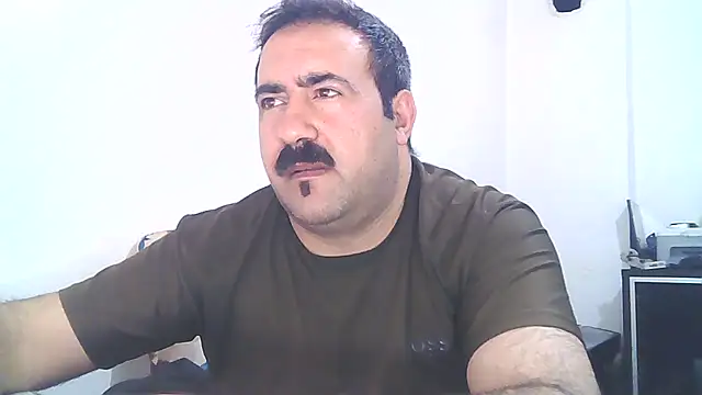 Snapshot of ZYXEL353 chatting on 03/13/25, 11:05 ZYXEL353 online show from 03/13/25, 11:05