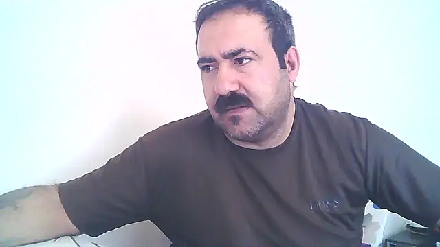 Snapshot of ZYXEL353 chatting on 03/16/25, 10:11 ZYXEL353 online show from 03/16/25, 10:11