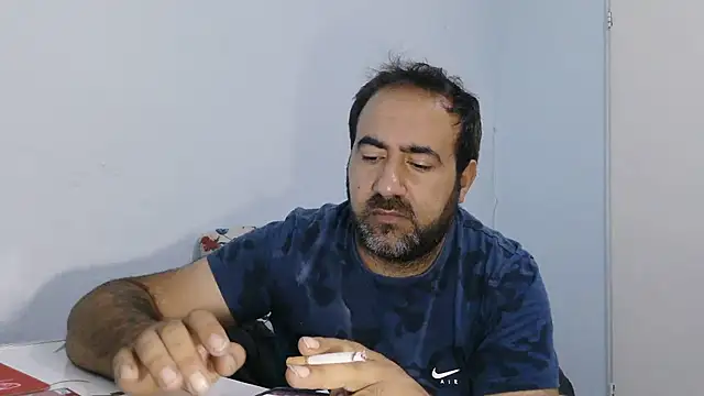 Snapshot of ZYXEL353 chatting on 11/13/25, 12:31 ZYXEL353 online show from 11/13/25, 12:31