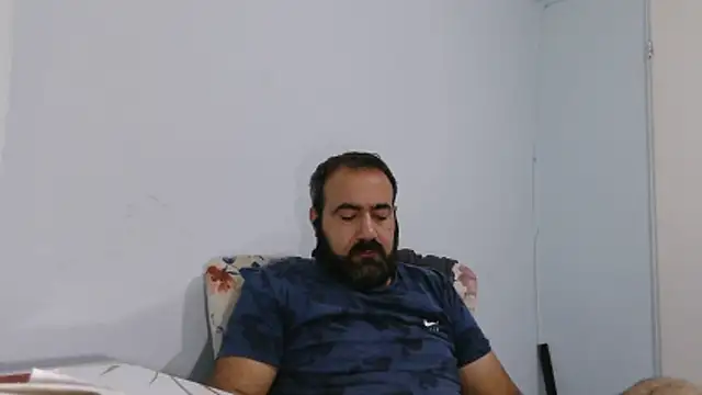 ZYXEL353 online show from 12/14/25, 01:55