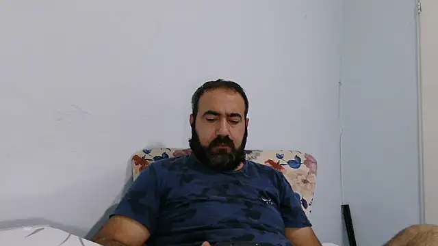 ZYXEL353 online show from 12/16/25, 06:51