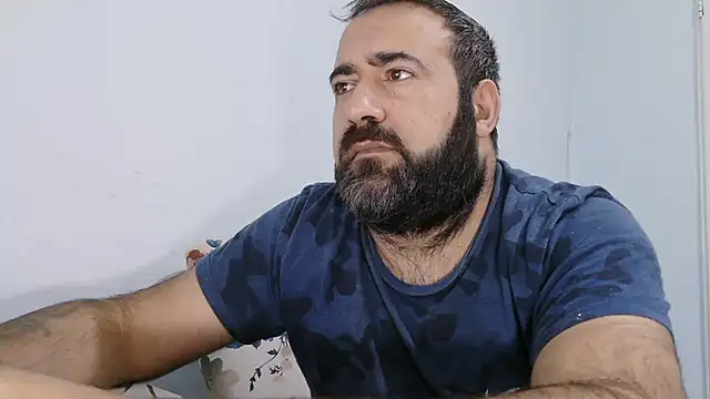 ZYXEL353 online show from 12/16/25, 10:59