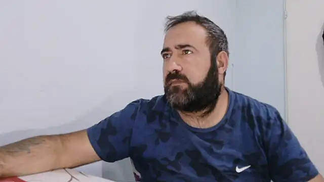 ZYXEL353 online show from 12/17/25, 02:12