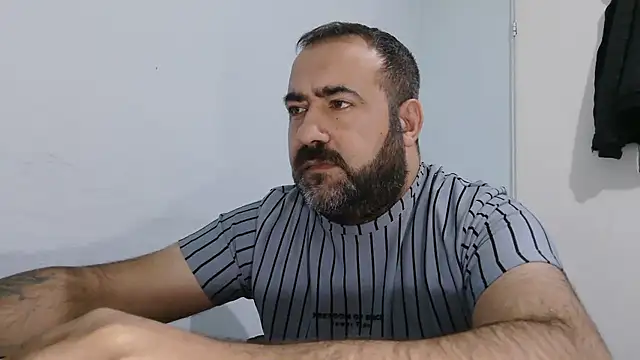 ZYXEL353 online show from 01/06/26, 10:56