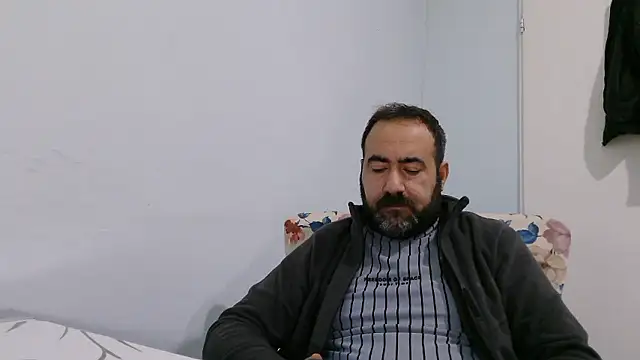 ZYXEL353 online show from 01/13/26, 12:38