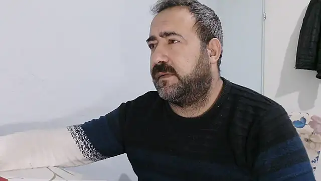 ZYXEL353 online show from 02/03/26, 10:37