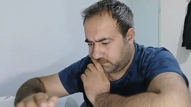 ZYXEL353 online show from 02/08/26, 12:14