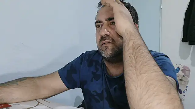 ZYXEL353 online show from 02/11/26, 10:48