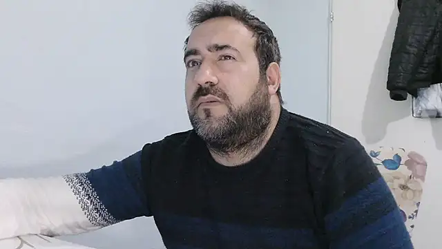 ZYXEL353 online show from 02/22/26, 09:13