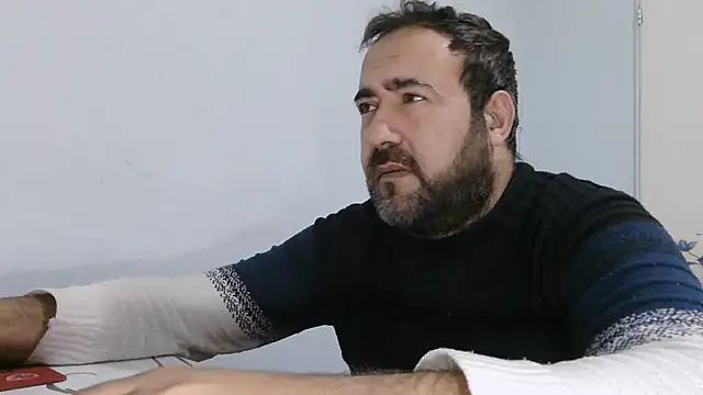 ZYXEL353 online show from 02/23/26, 08:17