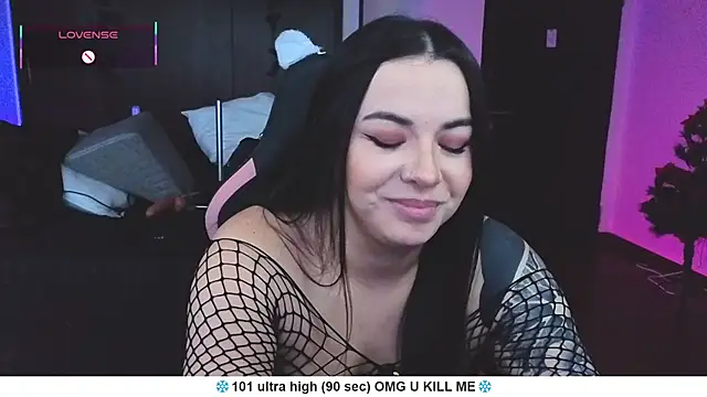 Snapshot of Liah_santos chatting on 01/10/26, 01:46 Liah santos online show from 01/10/26, 01:46