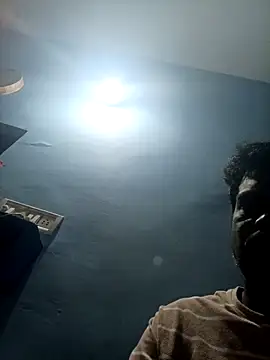 kummuduabbai online show from 11/16/25, 03:06