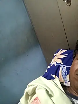 kummuduabbai online show from 02/02/26, 10:08