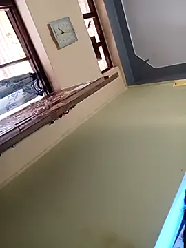 kummuduabbai online show from 02/08/26, 07:45