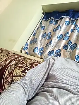 kummuduabbai online show from 02/10/26, 04:44