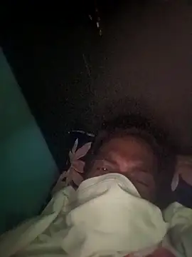 kummuduabbai online show from 02/14/26, 04:48