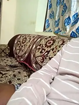 kummuduabbai online show from 02/15/26, 03:53